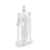 KWILL. Składana butelka PE 460 ml - obrazek 13