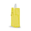 KWILL. Składana butelka PE 460 ml - obrazek 14