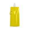 KWILL. Składana butelka PE 460 ml - obrazek 15