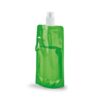 KWILL. Składana butelka PE 460 ml - obrazek 16