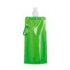 KWILL. Składana butelka PE 460 ml - obrazek 17