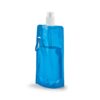 KWILL. Składana butelka PE 460 ml - obrazek 18