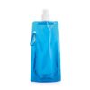 KWILL. Składana butelka PE 460 ml - obrazek 19