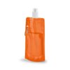 KWILL. Składana butelka PE 460 ml - obrazek 20