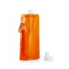 KWILL. Składana butelka PE 460 ml - obrazek 22