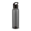 PORTIS. Butelka sportowa 630 ml z PP i PS