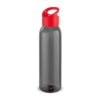 PORTIS. Butelka sportowa 630 ml z PP i PS - obrazek 4
