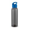 PORTIS. Butelka sportowa 630 ml z PP i PS - obrazek 5