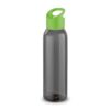 PORTIS. Butelka sportowa 630 ml z PP i PS - obrazek 6