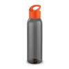 PORTIS. Butelka sportowa 630 ml z PP i PS - obrazek 7