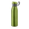 KORVER. Butelka sportowa z aluminium 650 ml - obrazek 8