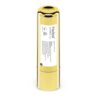 SCARLETT. Pomadka ochronna do ust z ABS - obrazek 6