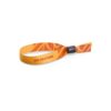HOBART. Bransoletka Lanyard wykonana z poliestru - obrazek 3