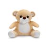 BEARY. Pluszak poliestrowy w kształcie misia - obrazek 3