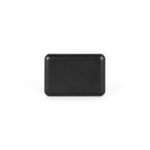 LEAKEY 5. Power bank 5.000 mAh w ABS pochodzącego z recyklingu (100% rABS)
