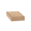 LEAKEY 5. Power bank 5.000 mAh w ABS pochodzącego z recyklingu (100% rABS) - obrazek 6