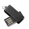 SIMON 8GB. Mini-pendrive 8 GB UDP z aluminium - obrazek 4