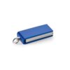 SIMON 8GB. Mini-pendrive 8 GB UDP z aluminium - obrazek 6