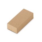 VENTER 8GB. Pamięć USB o pojemności 8 GB wykonana z bambusa