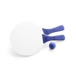 FILIPINAS. Rakietki plażowe MDF