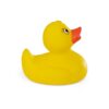 DUCK. Gumowa kaczka, PVC - obrazek 5