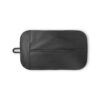 SEVENTH. Etui na odzież z non-woven (80 g/m²) - obrazek 4