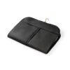 SEVENTH. Etui na odzież z non-woven (80 g/m²) - obrazek 6