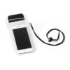 EGEU. Wodoodporne etui na telefon z PVC - obrazek 4