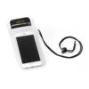 EGEU. Wodoodporne etui na telefon z PVC