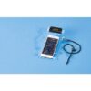 EGEU. Wodoodporne etui na telefon z PVC - obrazek 7