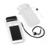 EGEU. Wodoodporne etui na telefon z PVC - obrazek 5