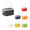 JEDDAH. Torba chłodząca 3 L z 600D - obrazek 6
