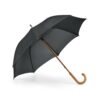 BETSEY. Parasol z poliestru 190T - obrazek 3