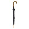 BETSEY. Parasol z poliestru 190T