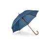 BETSEY. Parasol z poliestru 190T - obrazek 5