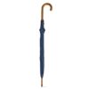 BETSEY. Parasol z poliestru 190T - obrazek 6