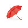 BETSEY. Parasol z poliestru 190T - obrazek 12