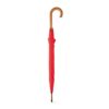 BETSEY. Parasol z poliestru 190T - obrazek 13
