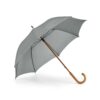 BETSEY. Parasol z poliestru 190T - obrazek 7