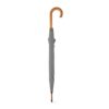 BETSEY. Parasol z poliestru 190T - obrazek 8