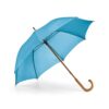 BETSEY. Parasol z poliestru 190T - obrazek 14