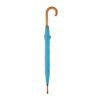 BETSEY. Parasol z poliestru 190T - obrazek 15