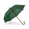 BETSEY. Parasol z poliestru 190T - obrazek 10