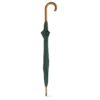 BETSEY. Parasol z poliestru 190T - obrazek 11