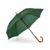 BETSEY. Parasol z poliestru 190T - obrazek 9