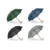 BETSEY. Parasol z poliestru 190T - obrazek 4