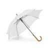 PATTI. Parasol z poliestru 190T z automatycznym otwieraniem - obrazek 9