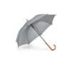 PATTI. Parasol z poliestru 190T z automatycznym otwieraniem - obrazek 13