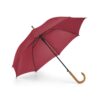PATTI. Parasol z poliestru 190T z automatycznym otwieraniem - obrazek 15
