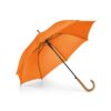 PATTI. Parasol z poliestru 190T z automatycznym otwieraniem - obrazek 19